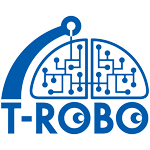 株式会社T-ROBO